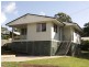 4 Hedge Row, Varsity Lakes QLD 4227