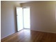4 Hedge Row, Varsity Lakes QLD 4227