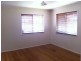 4 Hedge Row, Varsity Lakes QLD 4227