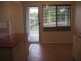 4 Hedge Row, Varsity Lakes QLD 4227