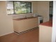 4 Hedge Row, Varsity Lakes QLD 4227