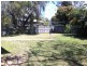 4 Hedge Row, Varsity Lakes QLD 4227