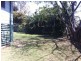4 Hedge Row, Varsity Lakes QLD 4227