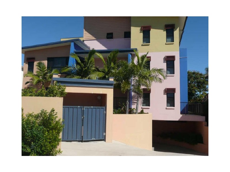 5/2104 Gold Coast Highway, Miami QLD 4220