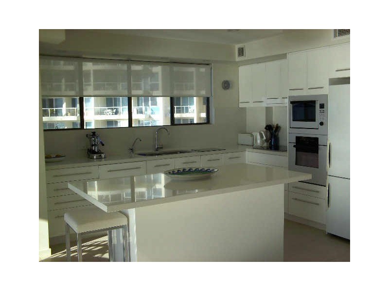 9/1405 Gold Coast Highway, Palm Beach QLD 4221