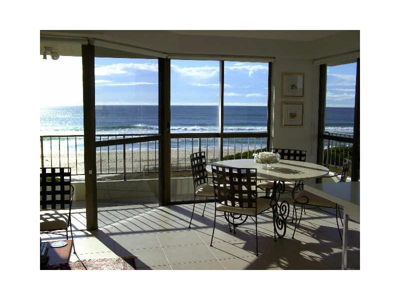 9/1405 Gold Coast Highway, Palm Beach QLD 4221