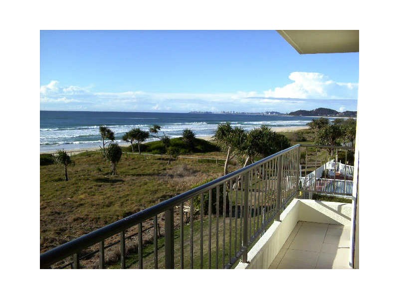 9/1405 Gold Coast Highway, Palm Beach QLD 4221