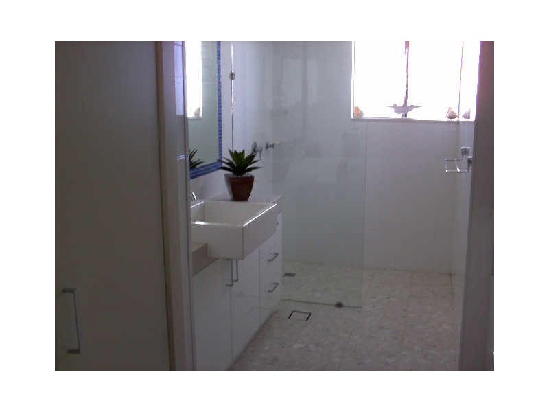 9/1405 Gold Coast Highway, Palm Beach QLD 4221