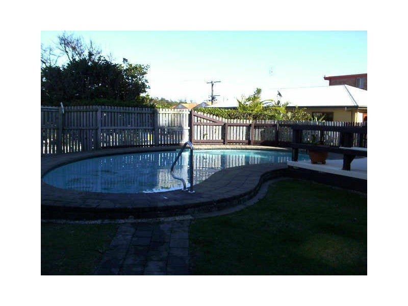 9/1405 Gold Coast Highway, Palm Beach QLD 4221