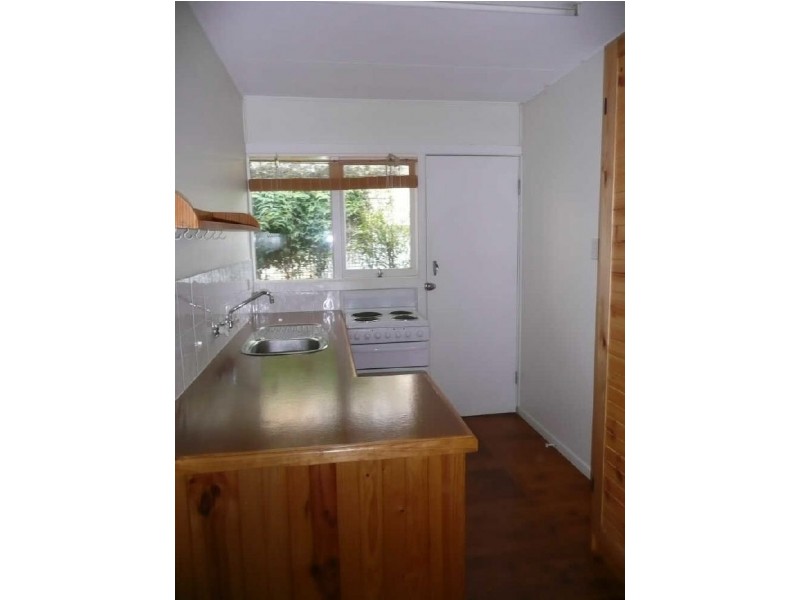 2/24 Bullimah Ave, Burleigh Heads QLD 4220