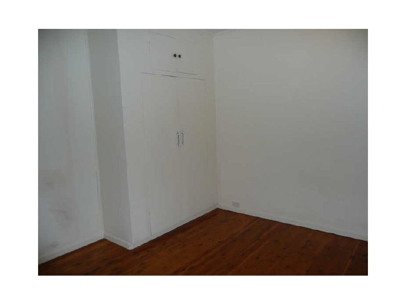 2/24 Bullimah Ave, Burleigh Heads QLD 4220