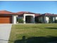 Palm Meadows Drive, Carrara QLD 4211