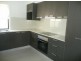 Palm Meadows Drive, Carrara QLD 4211
