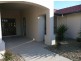 Palm Meadows Drive, Carrara QLD 4211