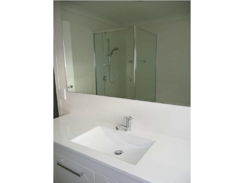 Palm Meadows Drive, Carrara QLD 4211