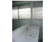 Palm Meadows Drive, Carrara QLD 4211