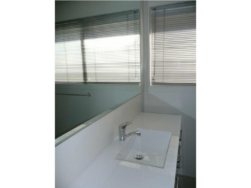 Palm Meadows Drive, Carrara QLD 4211