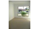 Palm Meadows Drive, Carrara QLD 4211