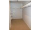 Palm Meadows Drive, Carrara QLD 4211