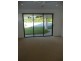Palm Meadows Drive, Carrara QLD 4211