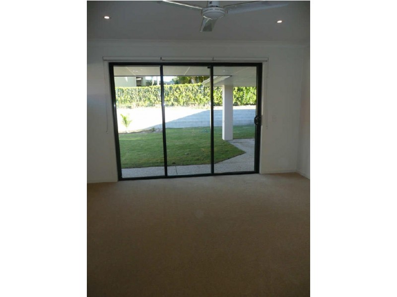 Palm Meadows Drive, Carrara QLD 4211