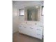 Palm Meadows Drive, Carrara QLD 4211