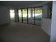 Palm Meadows Drive, Carrara QLD 4211