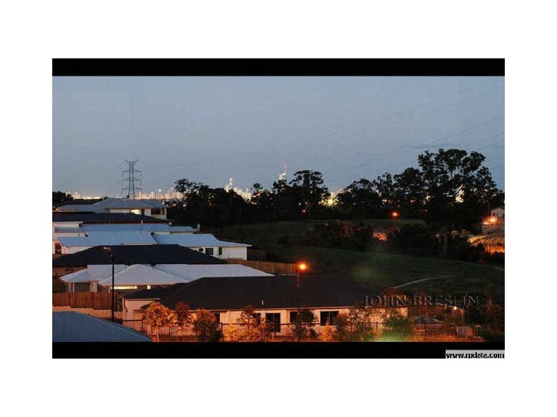 3 Everstar Street, Reedy Creek QLD 4227