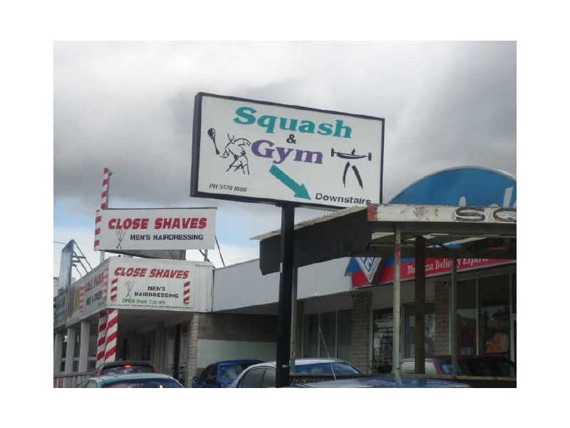 Nerang QLD 4211