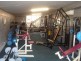 Nerang QLD 4211