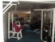 Nerang QLD 4211