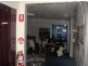 Nerang QLD 4211