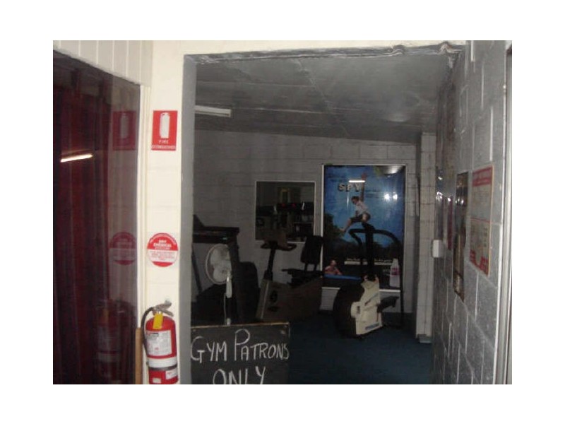 Nerang QLD 4211