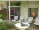 Nerang QLD 4211