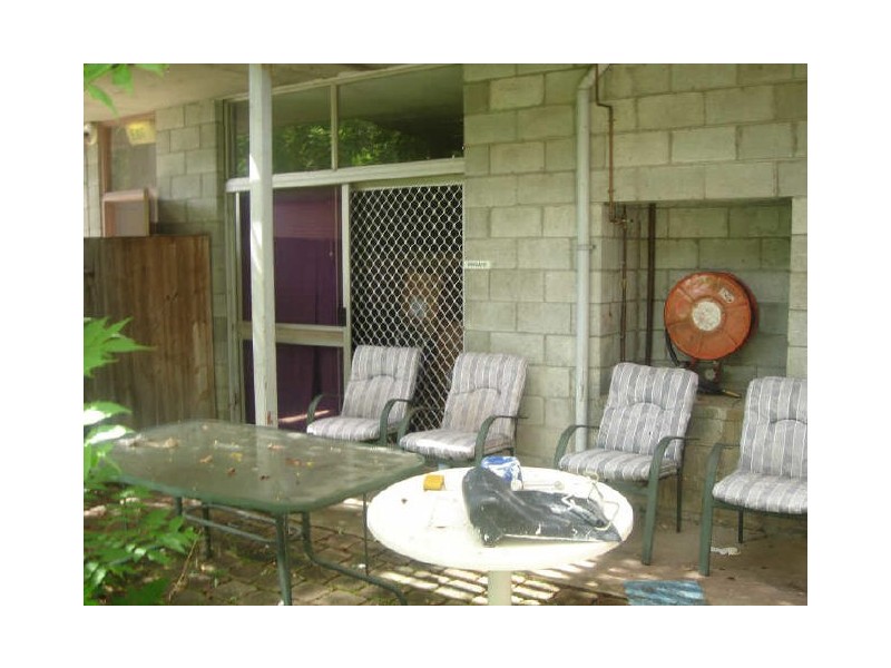 Nerang QLD 4211