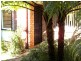 2/39 Frascott Ave, Varsity Lakes QLD 4227