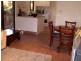2/39 Frascott Ave, Varsity Lakes QLD 4227