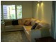 2/39 Frascott Ave, Varsity Lakes QLD 4227