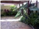 2/39 Frascott Ave, Varsity Lakes QLD 4227
