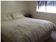2/39 Frascott Ave, Varsity Lakes QLD 4227