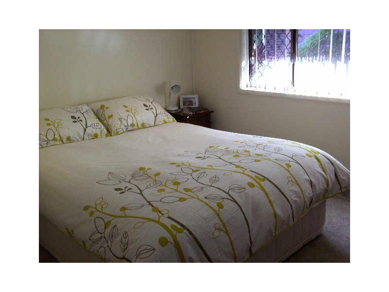 2/39 Frascott Ave, Varsity Lakes QLD 4227
