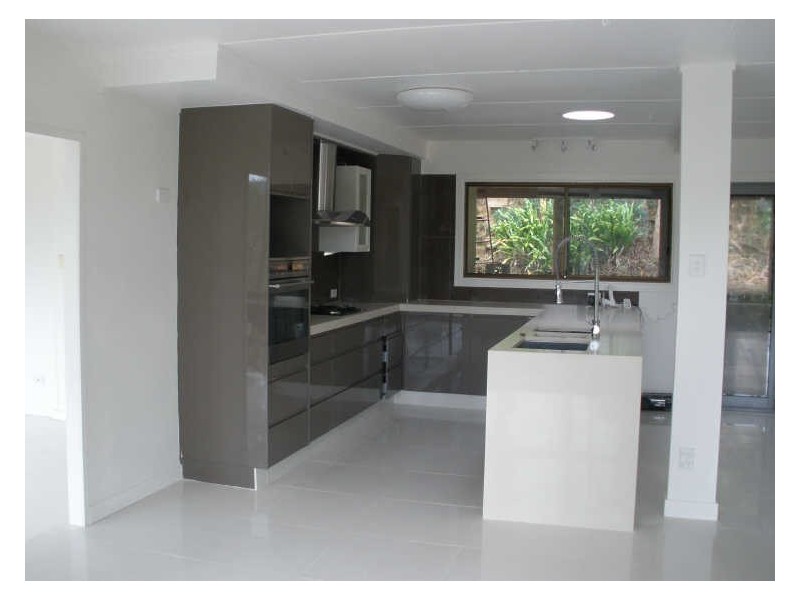 30 Stone Ct, Tallebudgera Valley QLD 4228