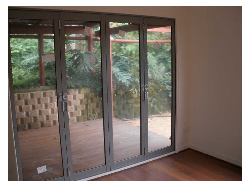 30 Stone Ct, Tallebudgera Valley QLD 4228