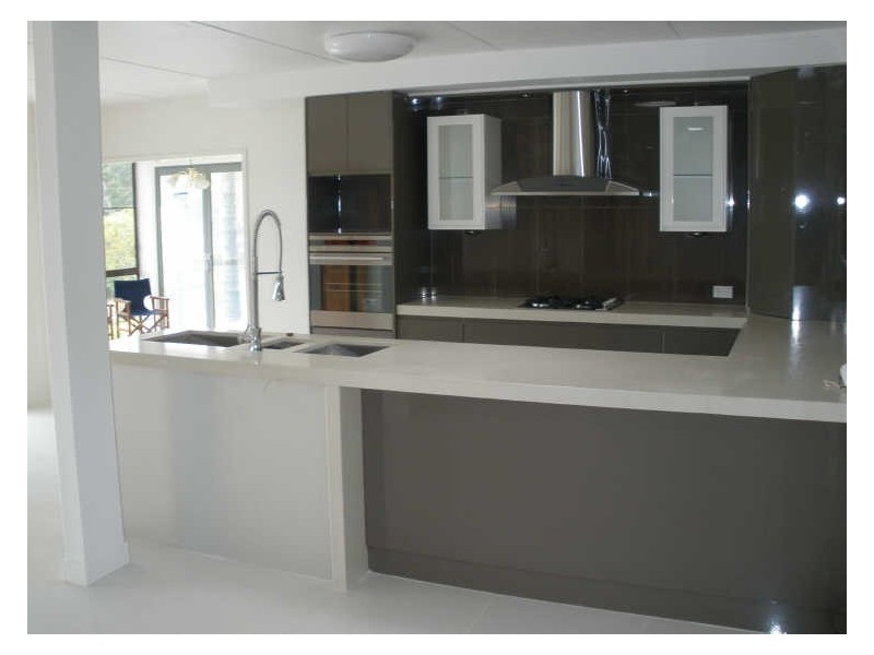 30 Stone Ct, Tallebudgera Valley QLD 4228