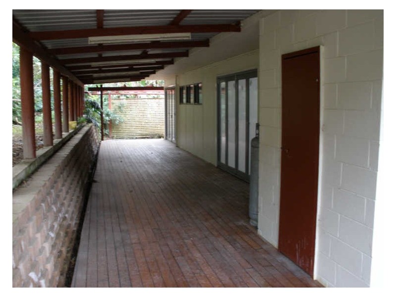 30 Stone Ct, Tallebudgera Valley QLD 4228