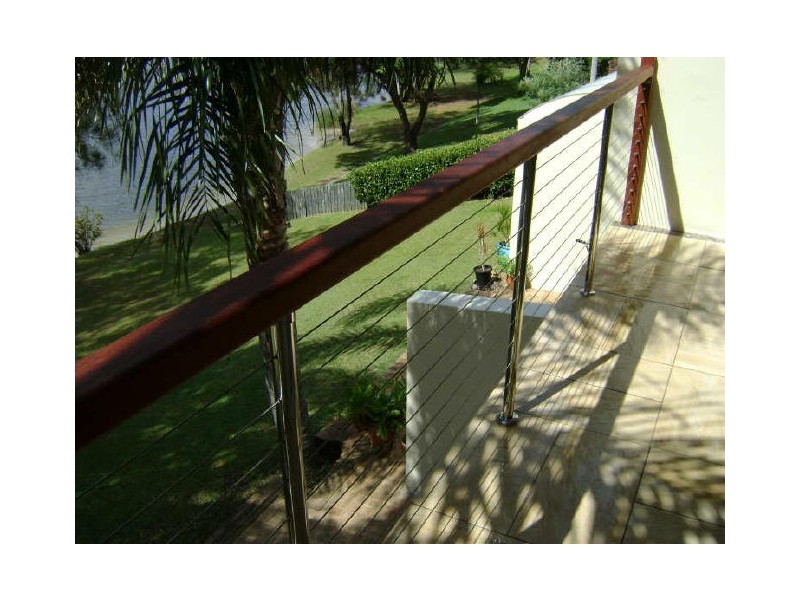 1/34 Sunbird Street, Burleigh Waters QLD 4220