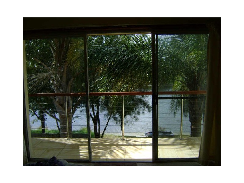 1/34 Sunbird Street, Burleigh Waters QLD 4220