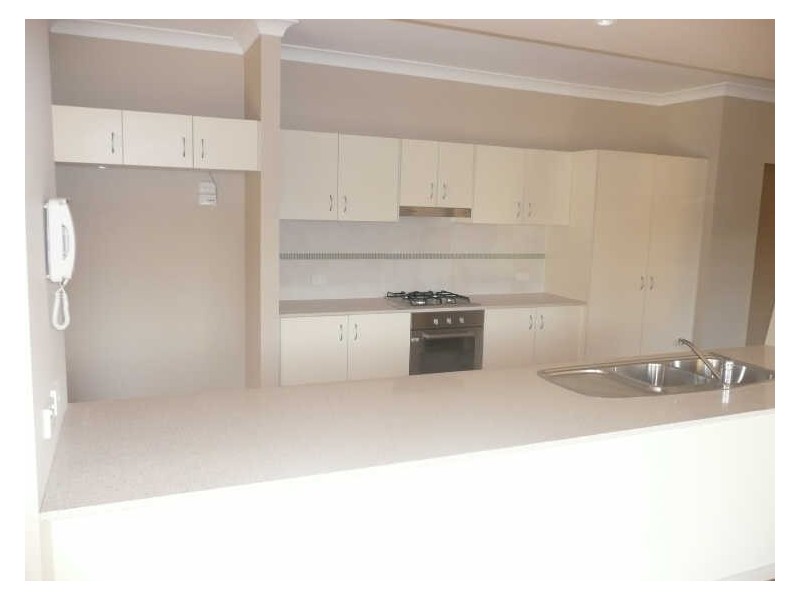 11 Molonglo Close, Reedy Creek QLD 4227