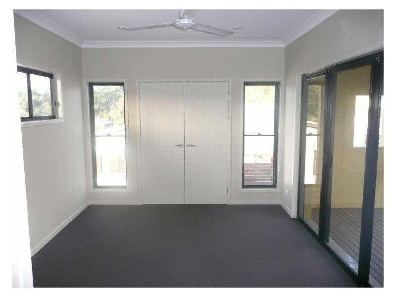 11 Molonglo Close, Reedy Creek QLD 4227