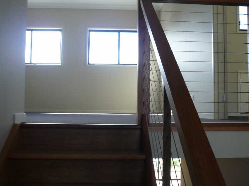 11 Molonglo Close, Reedy Creek QLD 4227